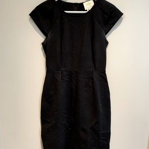 Kate Spade Navy Dress Size 4